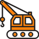 big-inc-02