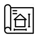 plano (1)